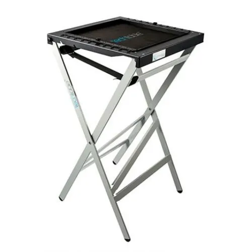 Стол монтажный Lanmaster (TIA-TT-0003)