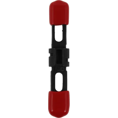 Нож сменный Lanmaster LAN-BLD-110 +нож 110 тип (упак:1шт)