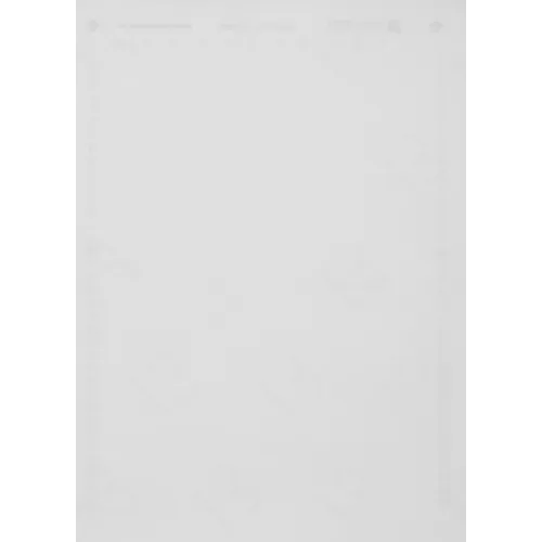 Маркер Lanmaster LAN-MOL-14X7-WH 14x7мм полиэстр (упак:420шт) для лазерных принтеров белый