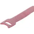 Хомут-липучка Rexant 07-7210 210x16мм (упак:12шт) полиамид