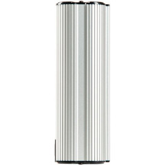 Стабилизатор напряжения Бастион Teplocom ST-222/500-И Space Technology 150Вт 200ВА серебристый