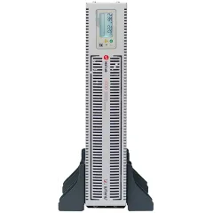 Стабилизатор напряжения Штиль ИнСтаб IS1000RT 800Вт 1000ВА серый