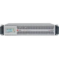 Стабилизатор напряжения Штиль ИнСтаб IS1000RT 800Вт 1000ВА серый