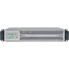 Стабилизатор напряжения Штиль ИнСтаб IS1500RT 1125Вт 1500ВА белый