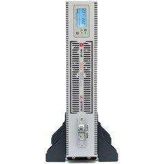 Стабилизатор напряжения Штиль ИнСтаб IS3500RT 2750Вт 3500ВА серый