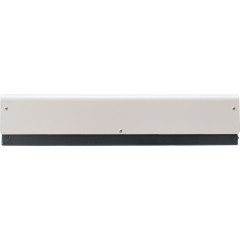 Стабилизатор напряжения Штиль ИнСтаб IS12000 11000Вт 12000ВА белый