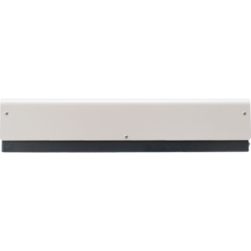 Стабилизатор напряжения Штиль ИнСтаб IS12000 11000Вт 12000ВА белый