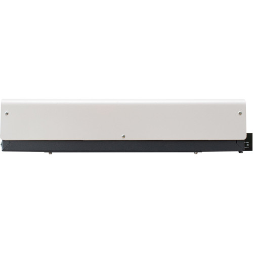 Стабилизатор напряжения Штиль ИнСтаб IS12000 11000Вт 12000ВА белый