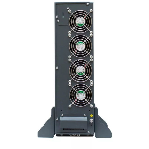 Стабилизатор напряжения Штиль ИнСтаб IS8000RT 7200Вт 8000ВА белый