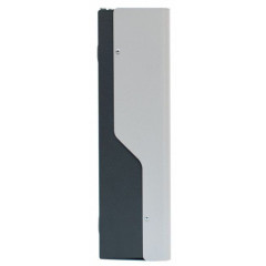 Стабилизатор напряжения Штиль ИнСтаб IS3000 2500Вт 3000ВА белый