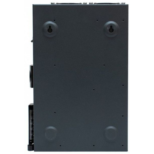 Стабилизатор напряжения Штиль ИнСтаб IS3000 2500Вт 3000ВА белый