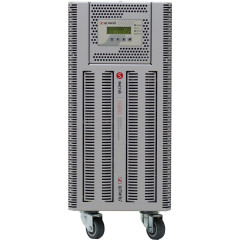 Стабилизатор напряжения Штиль ИнСтаб IS3315RT 13500Вт 15000ВА белый