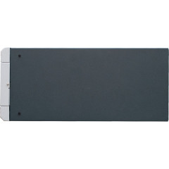 Стабилизатор напряжения Штиль ИнСтаб IS3315RT 13500Вт 15000ВА белый