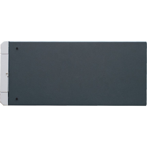 Стабилизатор напряжения Штиль ИнСтаб IS3315RT 13500Вт 15000ВА белый