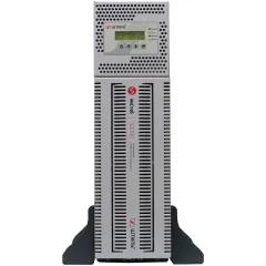 Стабилизатор напряжения Штиль ИнСтаб IS3110RT 8000Вт 10000ВА белый