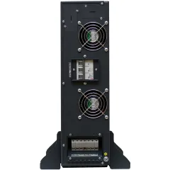 Стабилизатор напряжения Штиль ИнСтаб IS3110RT 8000Вт 10000ВА белый