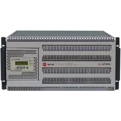 Стабилизатор напряжения Штиль ИнСтаб IS3120RT 16000Вт 20000ВА белый