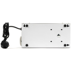 Стабилизатор напряжения Бастион Rapan ST-1000 1000ВА белый