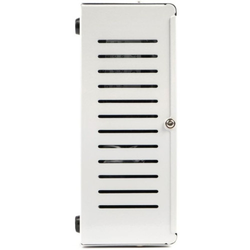 Стабилизатор напряжения Бастион Rapan ST-2000 2000ВА белый