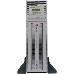 Стабилизатор напряжения Штиль ИнСтаб IS3310RT 8000Вт 10000ВА серый