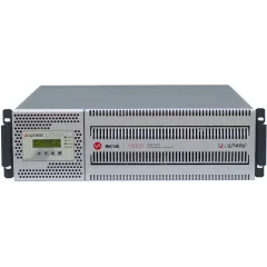 Стабилизатор напряжения Штиль ИнСтаб IS3310RT 8000Вт 10000ВА серый