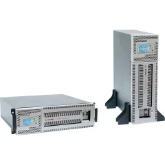 Стабилизатор напряжения Штиль ИнСтаб IS10000RT 9000Вт 10000ВА белый