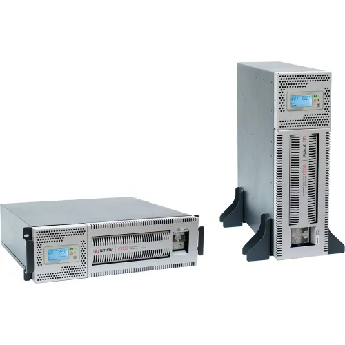 Стабилизатор напряжения Штиль ИнСтаб IS10000RT 9000Вт 10000ВА белый