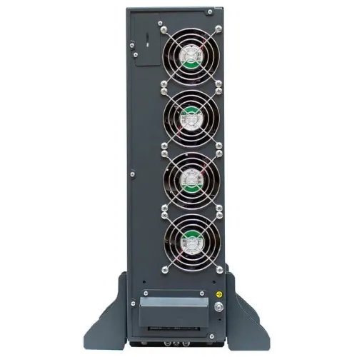 Стабилизатор напряжения Штиль ИнСтаб IS10000RT 9000Вт 10000ВА белый