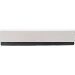 Стабилизатор напряжения Штиль ИнСтаб IS15000 13500Вт 15000ВА белый