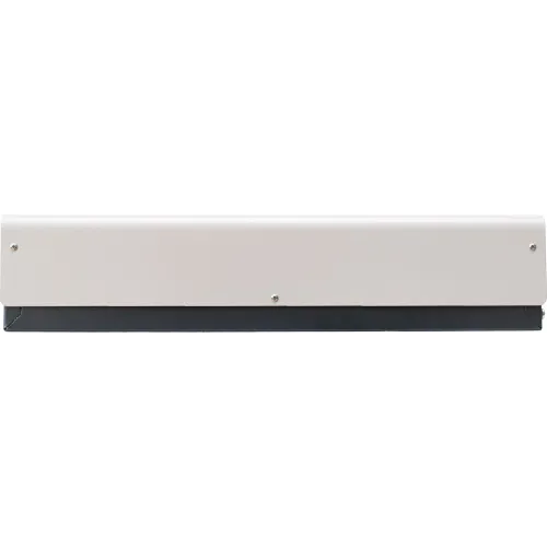 Стабилизатор напряжения Штиль ИнСтаб IS15000 13500Вт 15000ВА белый