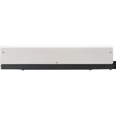 Стабилизатор напряжения Штиль ИнСтаб IS15000 13500Вт 15000ВА белый