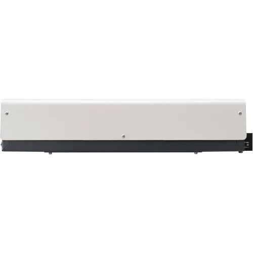 Стабилизатор напряжения Штиль ИнСтаб IS15000 13500Вт 15000ВА белый