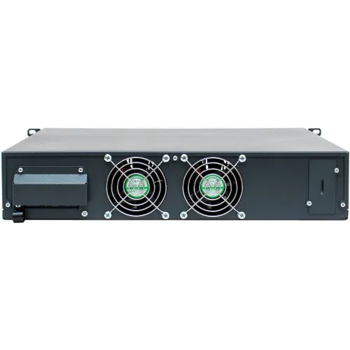 Стабилизатор напряжения Штиль ИнСтаб IS5000RT 4500Вт 5000ВА серый