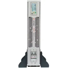 Стабилизатор напряжения Штиль ИнСтаб IS5000RT 4500Вт 5000ВА серый