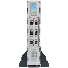 Стабилизатор напряжения Штиль ИнСтаб IS2500RT 2000Вт 2500ВА серый