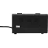Стабилизатор напряжения Smartwatt AVR Tower 500RF 500ВА черный
