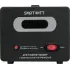 Стабилизатор напряжения Smartwatt AVR Tower 1500RF 1500ВА черный