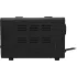 Стабилизатор напряжения Smartwatt AVR Tower 1500RF 1500ВА черный