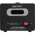 Стабилизатор напряжения Smartwatt AVR Tower 2000RF 2000ВА черный
