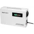 Стабилизатор напряжения Smartwatt AVR Slim 1000RW 1000ВА белый