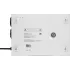 Стабилизатор напряжения Smartwatt AVR Slim 1500RW 1500ВА белый