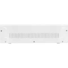 Стабилизатор напряжения Smartwatt AVR Slim 5000RW 5000ВА белый