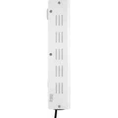 Стабилизатор напряжения Smartwatt AVR Boiler 1000RW 220Вт 1000ВА белый