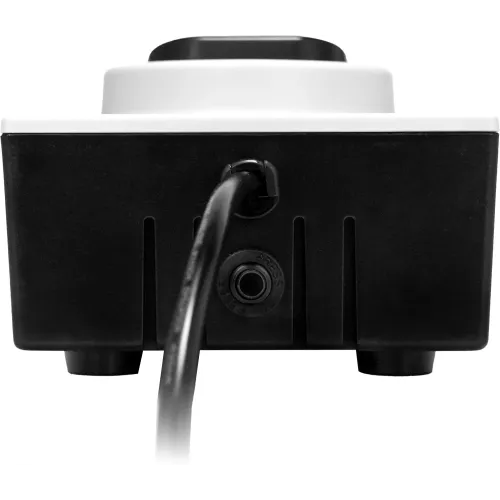 Стабилизатор напряжения Smartwatt AVR Home 500RU 500ВА белый