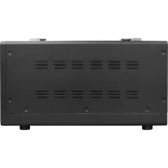 Стабилизатор напряжения Smartwatt AVR Tower 8000RF 8000ВА черный