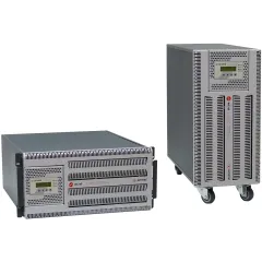 Стабилизатор напряжения Штиль ИнСтаб IS3115RT 13500Вт 15000ВА белый