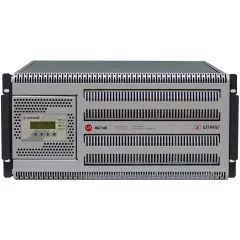 Стабилизатор напряжения Штиль ИнСтаб IS3115RT 13500Вт 15000ВА белый