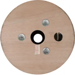 Кабель информационный ITK Generica BC3-C5E04-139-305-G кат.5E UTP 4 пары 24AWG LDPE внешний 305м черный