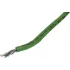 Кабель информационный Rexant 01-0061-R кат.5E UTP 4 пары 24AWG нг(А)-LSLTx внутренний 305м зеленый