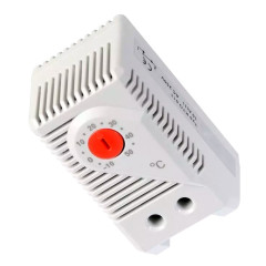 Термостат Rem KTO 011-2 (упак.:1шт)